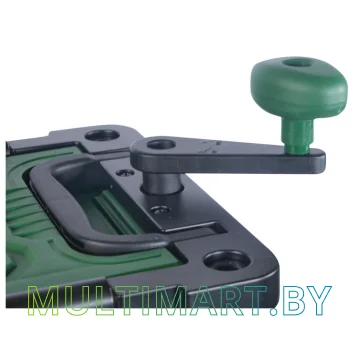 Рейсмусовый станок Калибр РР-2000/330/160 картинка 8